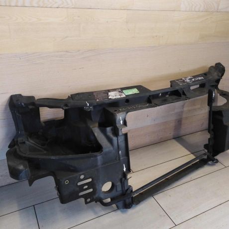 peredniaia-panel-televizor-volkswagen-sharan-rest-art-75721-big-7