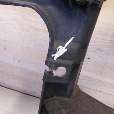 peredniaia-panel-televizor-volkswagen-sharan-rest-art-75721-big-6