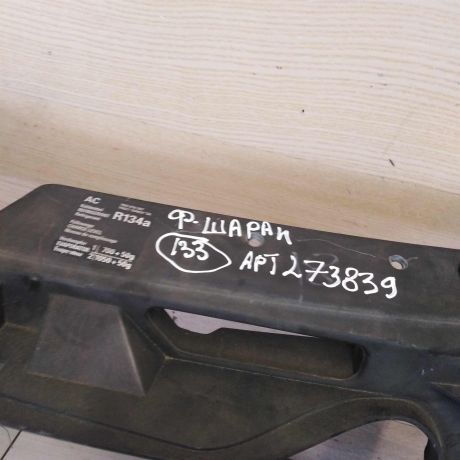 peredniaia-panel-televizor-volkswagen-sharan-rest-art-75721-big-5