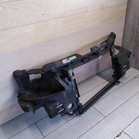 peredniaia-panel-televizor-volkswagen-sharan-rest-art-75721-big-4