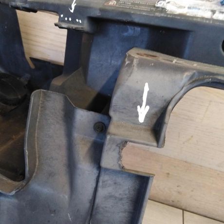 peredniaia-panel-televizor-volkswagen-sharan-rest-art-75721-big-3