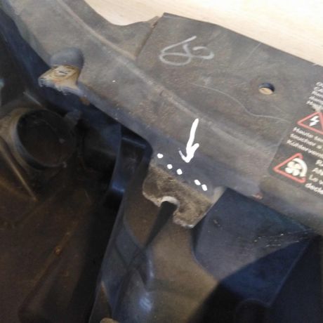 peredniaia-panel-televizor-volkswagen-sharan-rest-art-75721-big-2