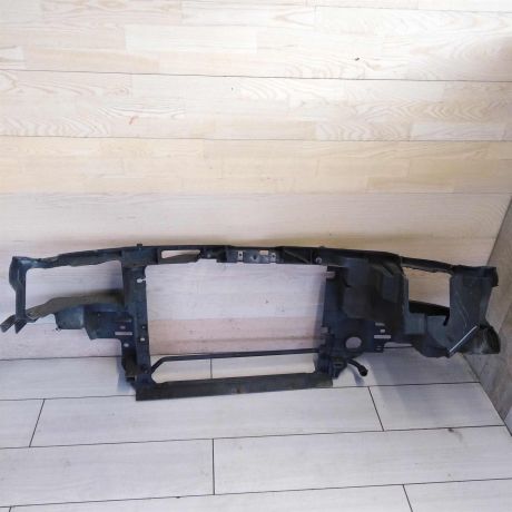 peredniaia-panel-televizor-volkswagen-sharan-rest-art-75721-big-1