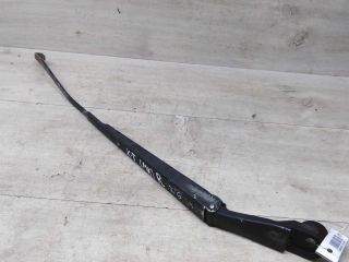 povodok-stekloocistitelia-pravyi-hyundai-getz-bu-original-art-75741