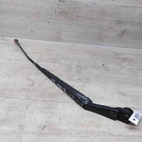 povodok-stekloocistitelia-pravyi-hyundai-getz-bu-original-art-75741-big-0