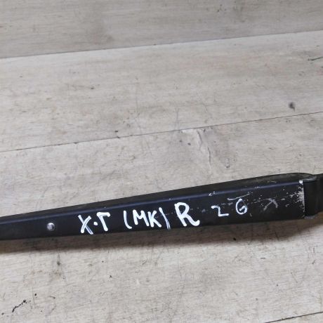 povodok-stekloocistitelia-pravyi-hyundai-getz-bu-original-art-75741-big-1