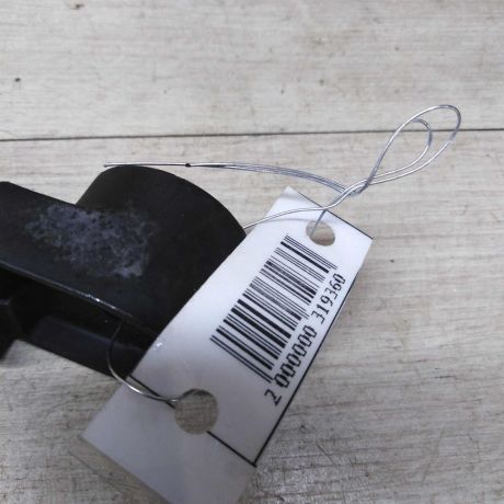 povodok-stekloocistitelia-pravyi-hyundai-getz-bu-original-art-75741-big-2