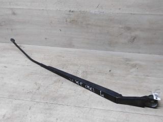 povodok-stekloocistitelia-levyi-hyundai-getz-art-75742