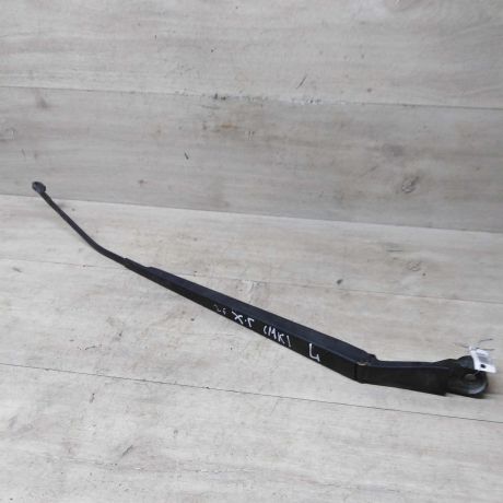 povodok-stekloocistitelia-levyi-hyundai-getz-art-75742-big-0