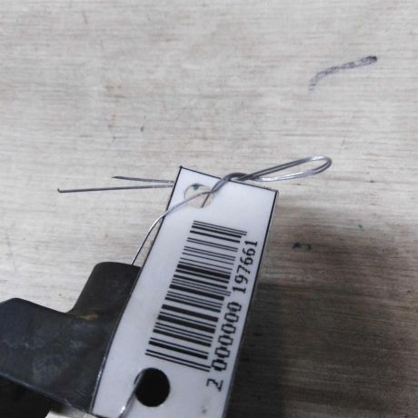 povodok-stekloocistitelia-levyi-hyundai-getz-art-75742-big-1