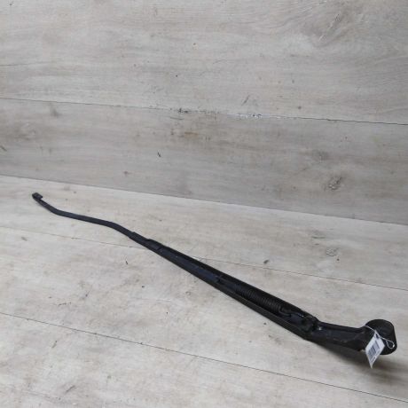 povodok-stekloocistitelia-levyi-hyundai-getz-art-75742-big-2