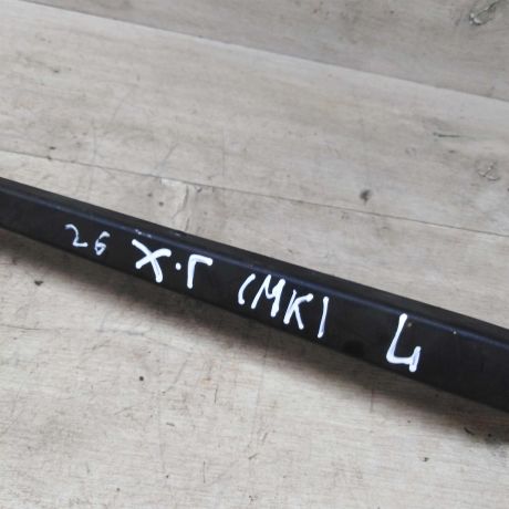 povodok-stekloocistitelia-levyi-hyundai-getz-art-75742-big-3