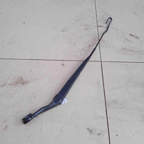 povodok-stekloocistitelia-levyi-nissan-primera-p12-bu-original-art-75779-big-0