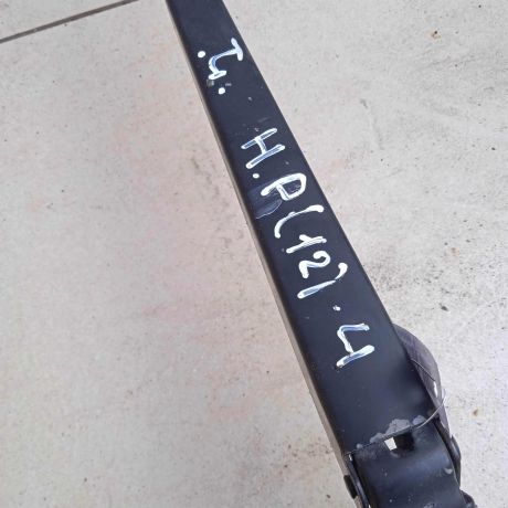 povodok-stekloocistitelia-levyi-nissan-primera-p12-bu-original-art-75779-big-2