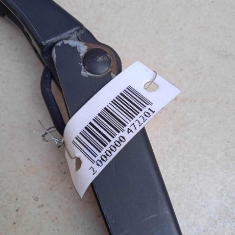 povodok-stekloocistitelia-levyi-nissan-primera-p12-bu-original-art-75779-big-1