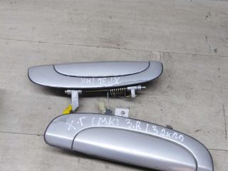 rucka-dveri-naruznaia-zadniaia-hyundai-getz-art-75874