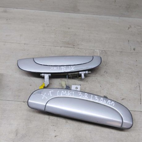 rucka-dveri-naruznaia-zadniaia-hyundai-getz-art-75874-big-0