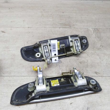 rucka-dveri-naruznaia-zadniaia-hyundai-getz-art-75874-big-2