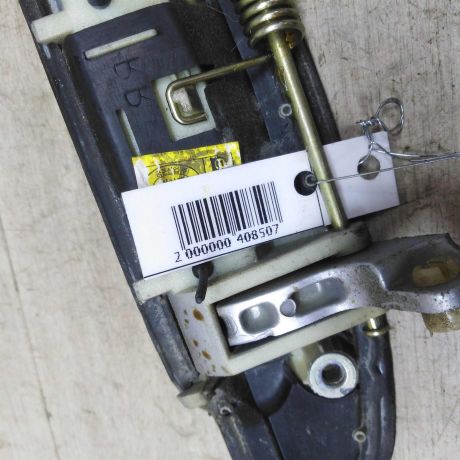 rucka-dveri-naruznaia-zadniaia-hyundai-getz-art-75874-big-1