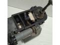 rucka-dveri-naruznaia-peredniaia-levaia-nissan-primera-p12-art-75941-small-6