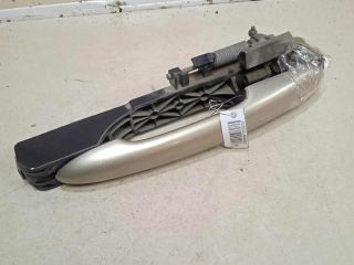 rucka-dveri-naruznaia-peredniaia-levaia-nissan-primera-p12-art-75941