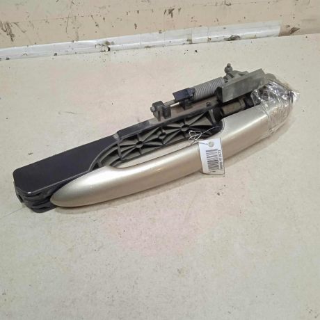 rucka-dveri-naruznaia-peredniaia-levaia-nissan-primera-p12-art-75941-big-0