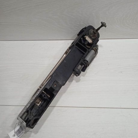 rucka-dveri-naruznaia-peredniaia-levaia-nissan-primera-p12-art-75941-big-2