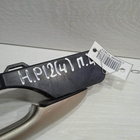 rucka-dveri-naruznaia-peredniaia-levaia-nissan-primera-p12-art-75941-big-1