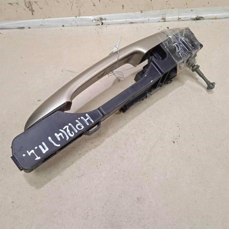 rucka-dveri-naruznaia-peredniaia-levaia-nissan-primera-p12-art-75941-big-9