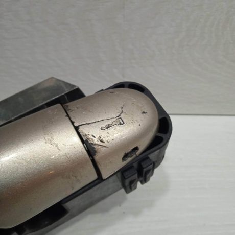 rucka-dveri-naruznaia-peredniaia-levaia-nissan-primera-p12-art-75941-big-8