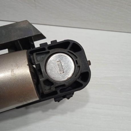 rucka-dveri-naruznaia-peredniaia-levaia-nissan-primera-p12-art-75941-big-7