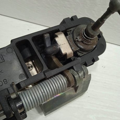 rucka-dveri-naruznaia-peredniaia-levaia-nissan-primera-p12-art-75941-big-6