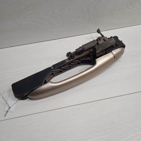 rucka-dveri-naruznaia-peredniaia-levaia-nissan-primera-p12-art-75941-big-3