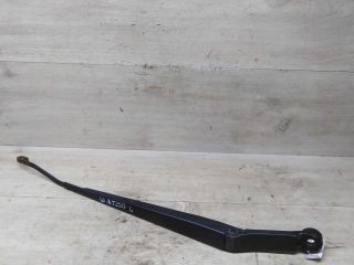 povodok-stekloocistitelia-levyi-chevrolet-aveo-t250-art-76053