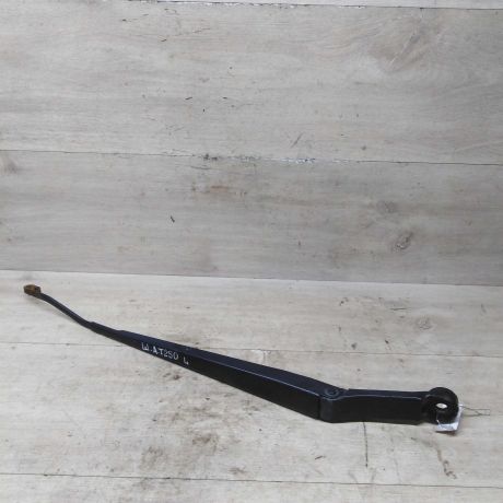 povodok-stekloocistitelia-levyi-chevrolet-aveo-t250-art-76053-big-0