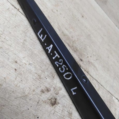 povodok-stekloocistitelia-levyi-chevrolet-aveo-t250-art-76053-big-1