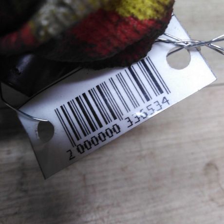 povodok-stekloocistitelia-levyi-chevrolet-aveo-t250-art-76053-big-2