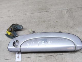 rucka-dveri-naruznaia-peredniaia-pravaia-hyundai-getz-art-76056