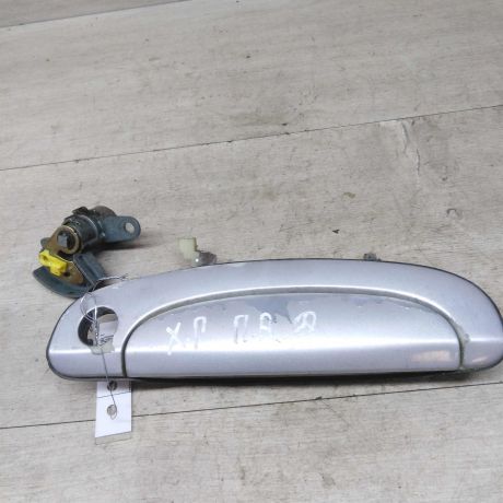 rucka-dveri-naruznaia-peredniaia-pravaia-hyundai-getz-art-76056-big-0