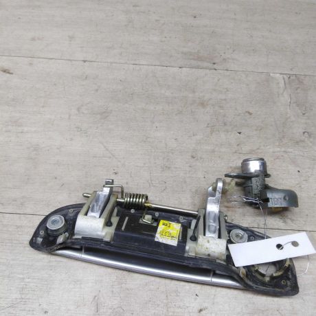 rucka-dveri-naruznaia-peredniaia-pravaia-hyundai-getz-art-76056-big-1