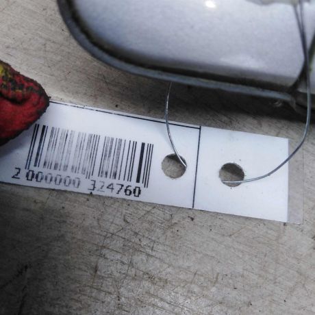 rucka-dveri-naruznaia-peredniaia-pravaia-hyundai-getz-art-76056-big-2