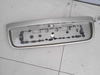 nakladka-na-krysku-bagaznika-pod-nomer-nissan-primera-p12-art-76176