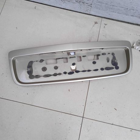 nakladka-na-krysku-bagaznika-pod-nomer-nissan-primera-p12-art-76176-big-0