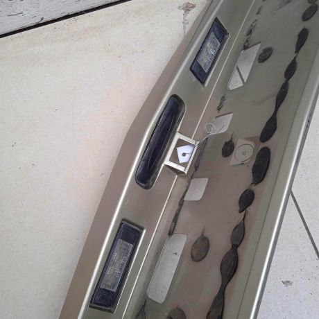 nakladka-na-krysku-bagaznika-pod-nomer-nissan-primera-p12-art-76176-big-3