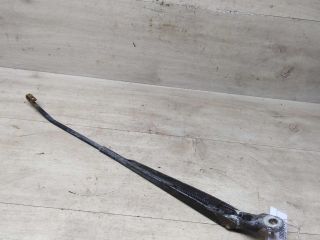 povodok-stekloocistitelia-pravyi-lada-largus-renault-logan-i-art-76230