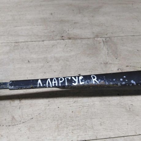 povodok-stekloocistitelia-pravyi-lada-largus-renault-logan-i-art-76230-big-2