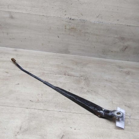 povodok-stekloocistitelia-pravyi-lada-largus-renault-logan-i-art-76230-big-0