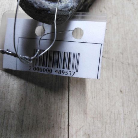 povodok-stekloocistitelia-pravyi-lada-largus-renault-logan-i-art-76230-big-1