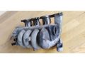kollektor-vpusknoi-volvo-s40-art-14155-small-2