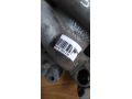 kollektor-vpusknoi-volvo-s40-art-14155-small-3